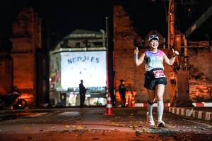 BIB: 
                            <button type="button" onclick="openModal(27897307)" class="btn btn-primary btn-sm float-right btn-popup" data-toggle="modal" data-target=".modal-high-quality">
                        <i class="fas fa-shopping-cart"></i> Add to Cart
                    </button>
                                            <button type="button" onclick="isThisMe(27897307, true)" class="btn btn-success btn-sm float-right btn-popup btn-isme hidden" data-toggle="tooltip" data-placement="bottom" title="นี่คือรูปของคุณใช่ไหม คลิกที่นี่เพื่อเอาเข้าอัลบั้ม">
                        <i class="fas fa-plus"></i> Add to album
                    </button>
                    <button type="button" onclick="isThisMe(27897307, false)" class="btn btn-warning btn-sm float-right btn-popup btn-isnotme hidden">
                        <i class="fas fa-ban"></i> Remove from album
                    </button>